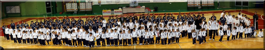 scuola-2010-2011