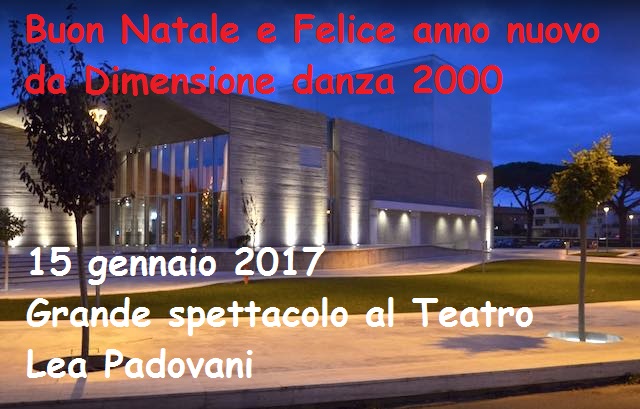 teatro_padovani